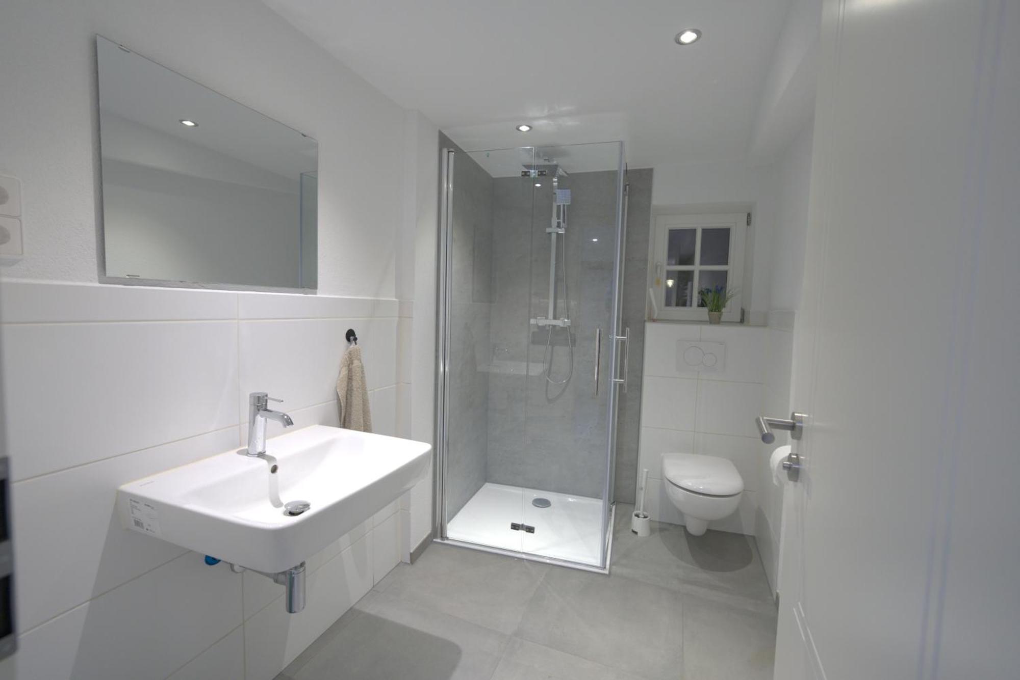 Moderner Altstadt-Diamant บูเคน ภายนอก รูปภาพ